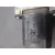 Motor Elevalunas Trasero Izquierdo para Mercedes-Benz Clase R (W251)
