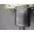 Motor Elevalunas Trasero Izquierdo para Mercedes-Benz Clase R (W251)