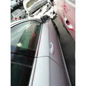 Puerta Delantera Derecha para Ford Mondeo Ber. (Ca2)