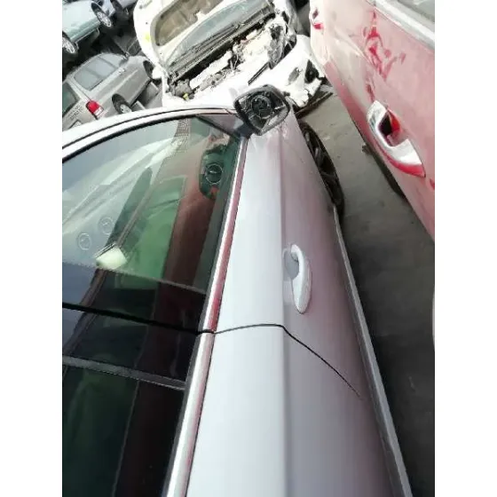 Puerta Delantera Derecha para Ford Mondeo Ber. (Ca2)