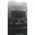 Sistema Navegacion Gps para Ford Mondeo Ber. (Ca2)