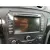 Sistema Navegacion Gps para Ford Mondeo Ber. (Ca2)