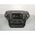 Sistema Navegacion Gps para Ford Mondeo Ber. (Ca2)