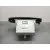 Sistema Navegacion Gps para Ford Mondeo Ber. (Ca2)