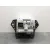 Sistema Navegacion Gps para Ford Mondeo Ber. (Ca2)