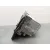 Sistema Navegacion Gps para Ford Mondeo Ber. (Ca2)