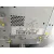 Sistema Navegacion Gps para Ford Mondeo Ber. (Ca2)