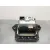 Sistema Navegacion Gps para Ford Mondeo Ber. (Ca2)