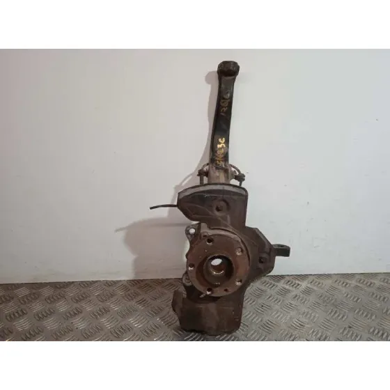 Mangueta Delantera Izquierda para Alfa Romeo 156 Sportwagon