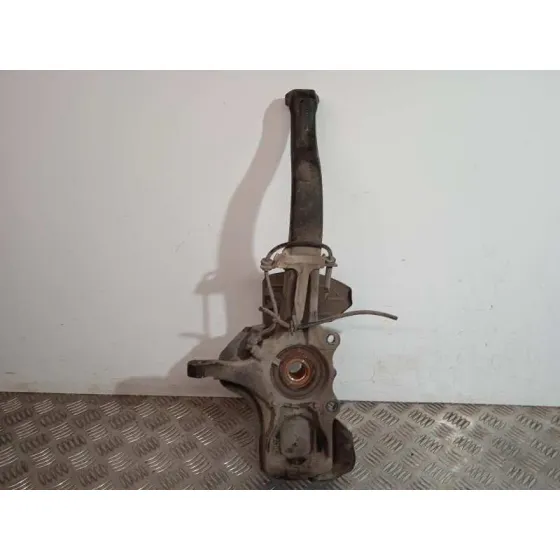 Mangueta Delantera Izquierda para Alfa Romeo 156 Sportwagon