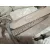 Mangueta Delantera Izquierda para Alfa Romeo 156 Sportwagon