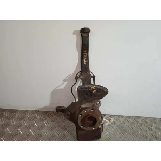 Mangueta Delantera Derecha para Alfa Romeo 156 Sportwagon