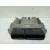 Centralita Motor Uce para Kia Cee'd Sporty Wagon