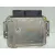 Centralita Motor Uce para Kia Cee'd Sporty Wagon