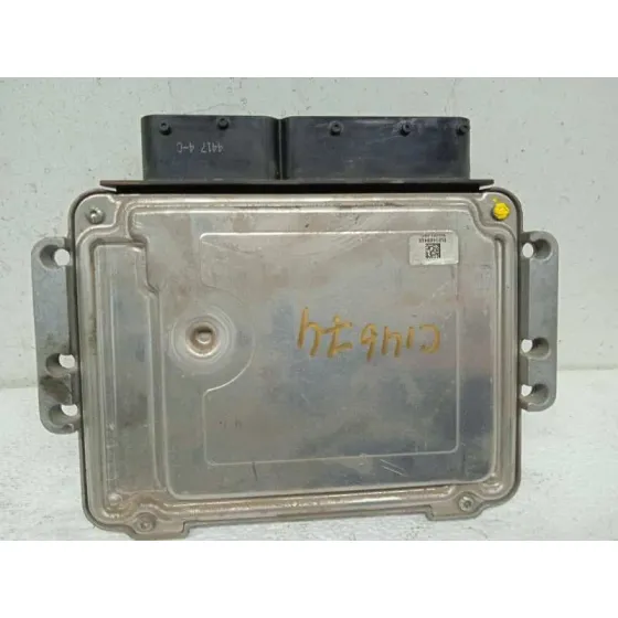 Centralita Motor Uce para Kia Cee'd Sporty Wagon