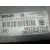 Centralita Motor Uce para Kia Cee'd Sporty Wagon