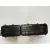 Centralita Motor Uce para Kia Cee'd Sporty Wagon