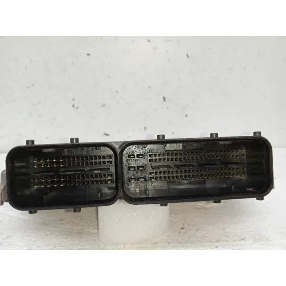 Centralita Motor Uce para Kia Cee'd Sporty Wagon