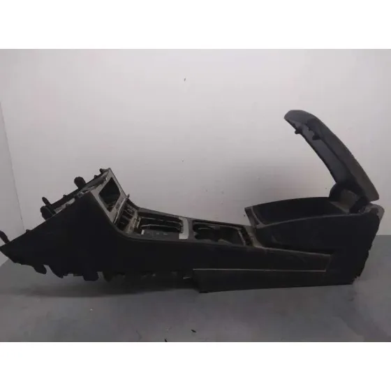 Apoyabrazos Central para Volkswagen Passat Variant (365)