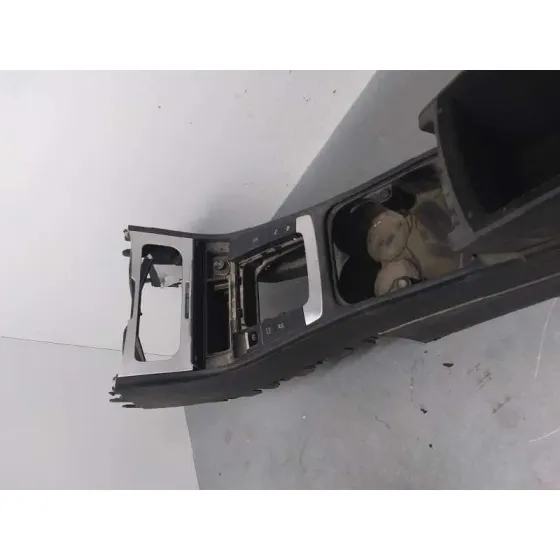 Apoyabrazos Central para Volkswagen Passat Variant (365)
