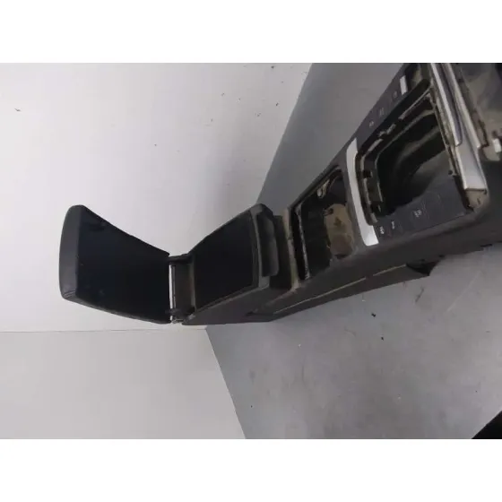Apoyabrazos Central para Volkswagen Passat Variant (365)