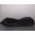 Apoyabrazos Central para Audi A4 Berlina (8W2)