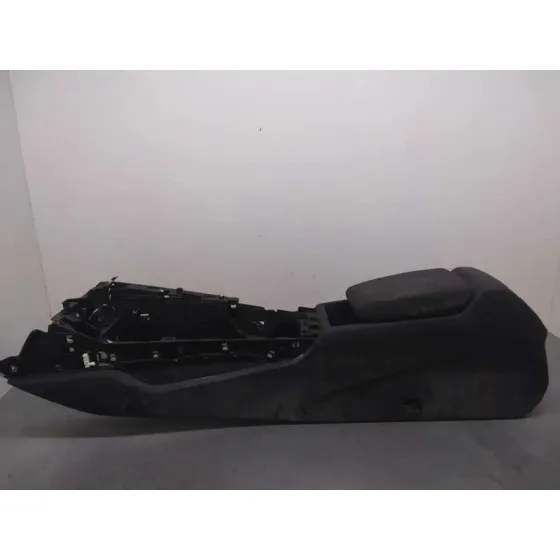 Apoyabrazos Central para Audi A4 Berlina (8W2)