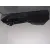 Apoyabrazos Central para Audi A4 Berlina (8W2)