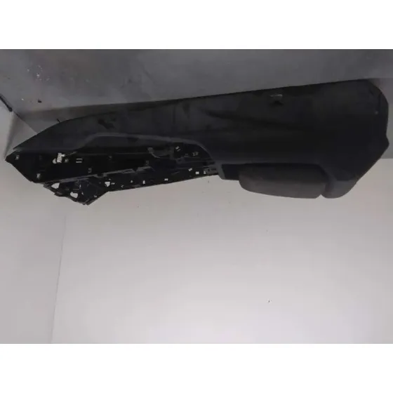 Apoyabrazos Central para Audi A4 Berlina (8W2)