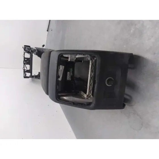 Apoyabrazos Central para Audi A4 Berlina (8W2)