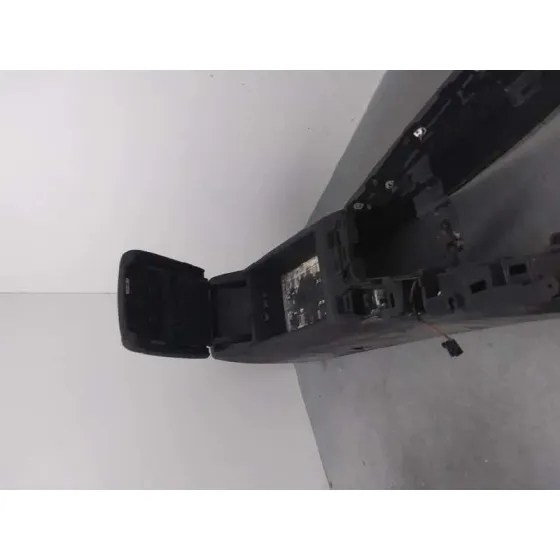 Apoyabrazos Central para Audi A4 Berlina (8W2)