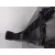 Apoyabrazos Central para Audi A4 Berlina (8W2)