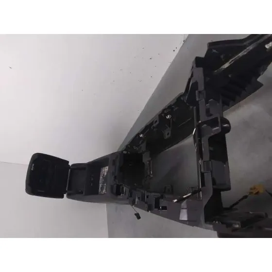 Apoyabrazos Central para Audi A4 Berlina (8W2)
