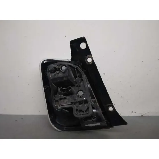 Piloto Trasero Derecho para Fiat Nuova 500 (150)