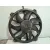 Electroventilador para Peugeot 308