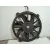 Electroventilador para Peugeot 308