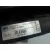 Electroventilador para Peugeot 308
