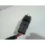 Electroventilador para Peugeot 308