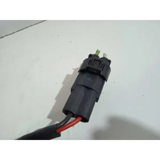 Electroventilador para Peugeot 308