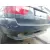 Paragolpes Trasero para Bmw X5 (E53)