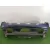 Paragolpes Trasero para Bmw X5 (E53)