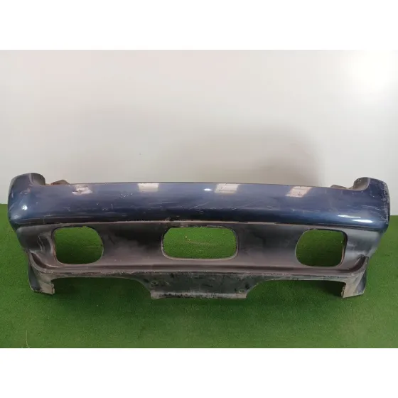 Paragolpes Trasero para Bmw X5 (E53)