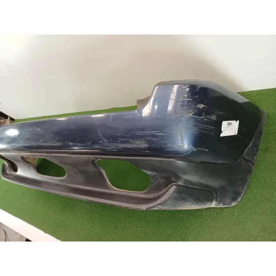 Paragolpes Trasero para Bmw X5 (E53)