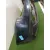 Paragolpes Trasero para Bmw X5 (E53)