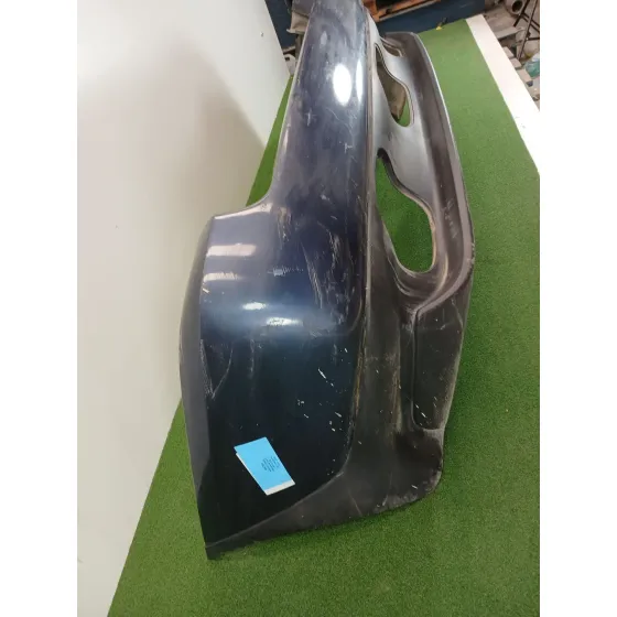 Paragolpes Trasero para Bmw X5 (E53)