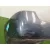 Paragolpes Trasero para Bmw X5 (E53)