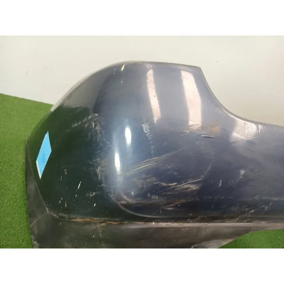 Paragolpes Trasero para Bmw X5 (E53)