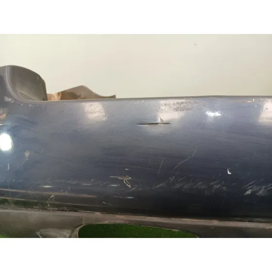Paragolpes Trasero para Bmw X5 (E53)