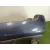 Paragolpes Trasero para Bmw X5 (E53)