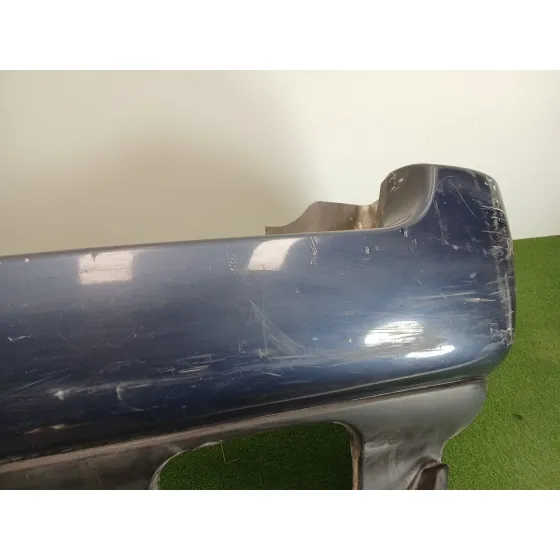 Paragolpes Trasero para Bmw X5 (E53)